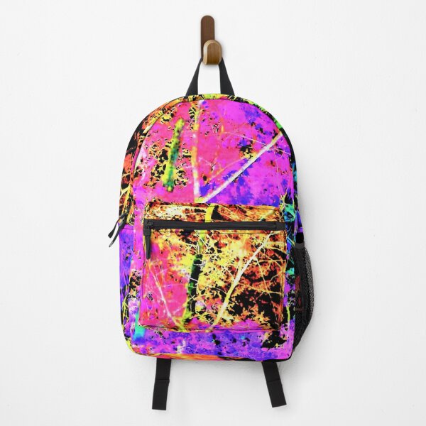 Item preview, Vibrant Forest designed and sold by Mind2Line.