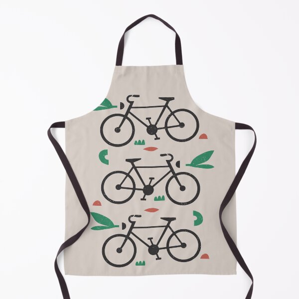 Item preview, bike art designed and sold by guaxinim.