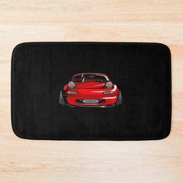 Item preview, MX5 Miata designed and sold by JDM APEX.