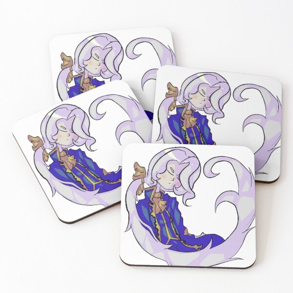 Item preview, Joseph Desaulniers (Photographer) - Identity V  designed and sold by Ashe Anastasia.