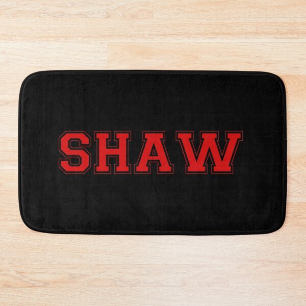 Item preview, shaw designed and sold by queenofallswans.