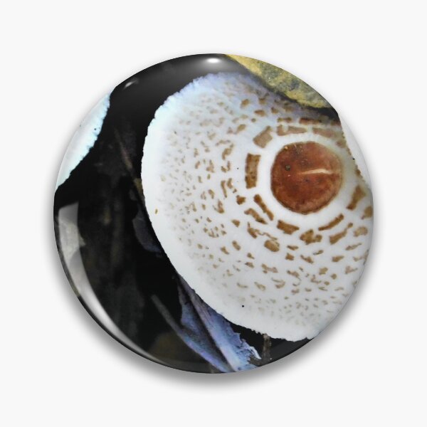 Item preview, Magic Mushrooms designed and sold by Pegsterpower.