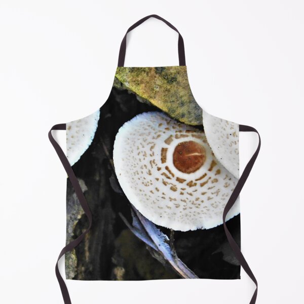 Item preview, Magic Mushrooms designed and sold by Pegsterpower.