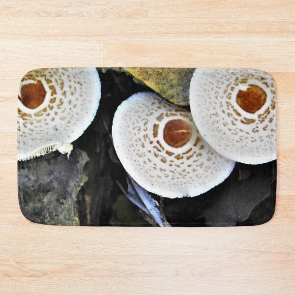 Item preview, Magic Mushrooms designed and sold by Pegsterpower.