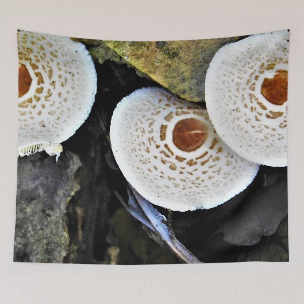 Item preview, Magic Mushrooms designed and sold by Pegsterpower.