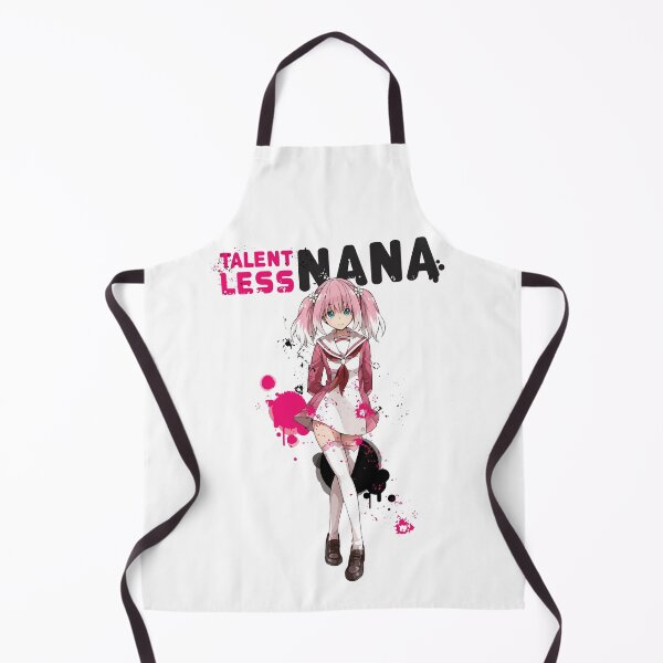 Item preview, Talentless Babysitter designed and sold by Kevgar.