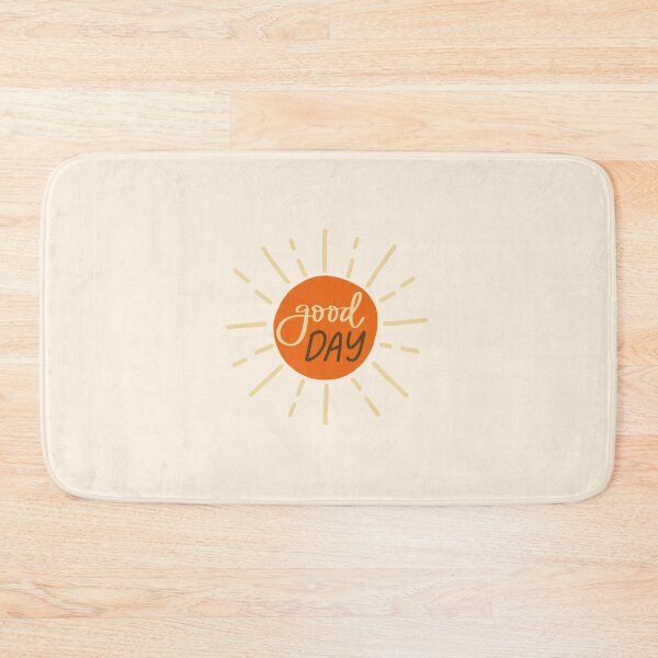 Item preview, Good day designed and sold by littleartist18.