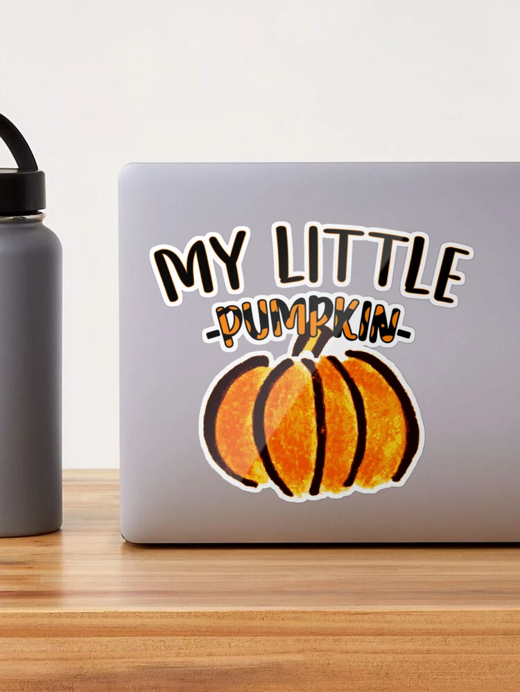 Pumpkin Spicy Quotes  Regular Matte or Clear Matte – See Amy Draw