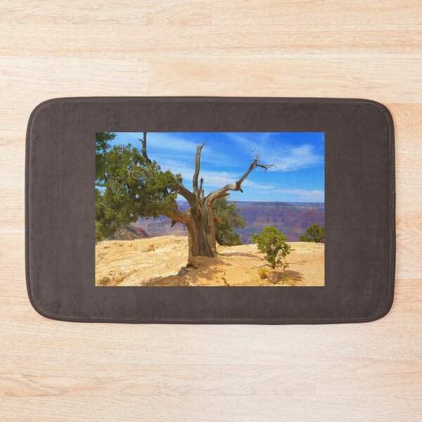 Item preview, Living On The Edge designed and sold by JohnDSmith.