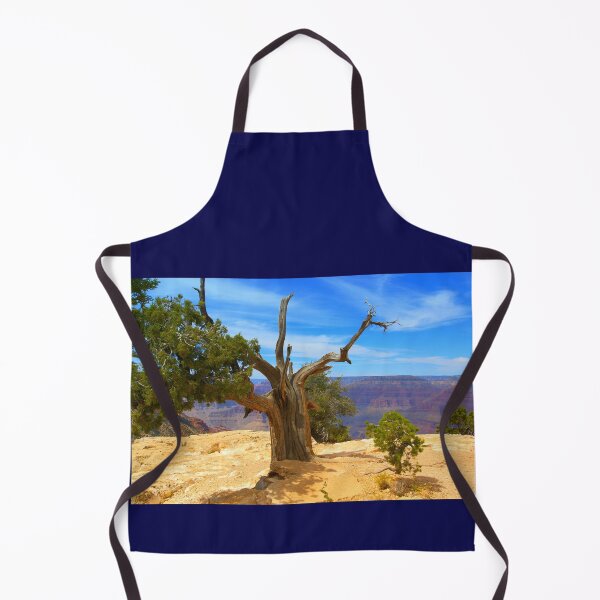 Item preview, Living On The Edge designed and sold by JohnDSmith.