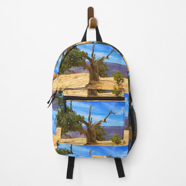 Item preview, Living On The Edge designed and sold by JohnDSmith.