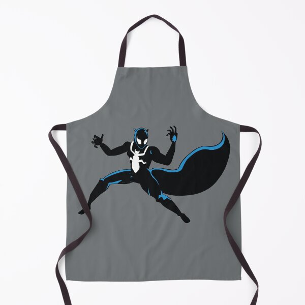 Item preview, Venomous Squirrel  designed and sold by altdisney.