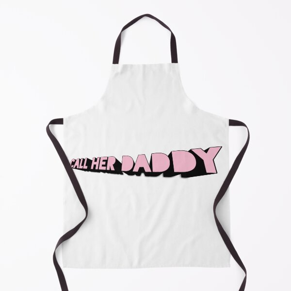 Item preview, Call Her Daddy designed and sold by Andersong.