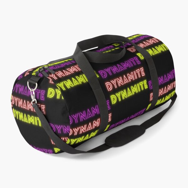 Item preview, bts dynamite designed and sold by Peaceful Life Co.