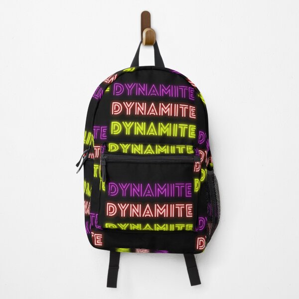 Item preview, bts dynamite designed and sold by Peaceful Life Co.