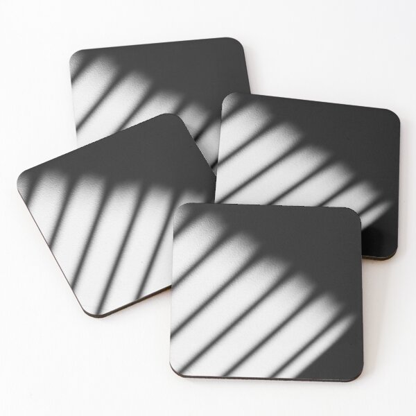 Item preview, Light and Shadow designed and sold by PAPER MOON art & design.