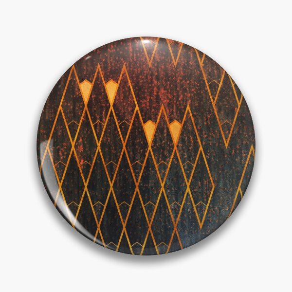 Item preview, Geometric | Fireworks designed and sold by DesireLines.