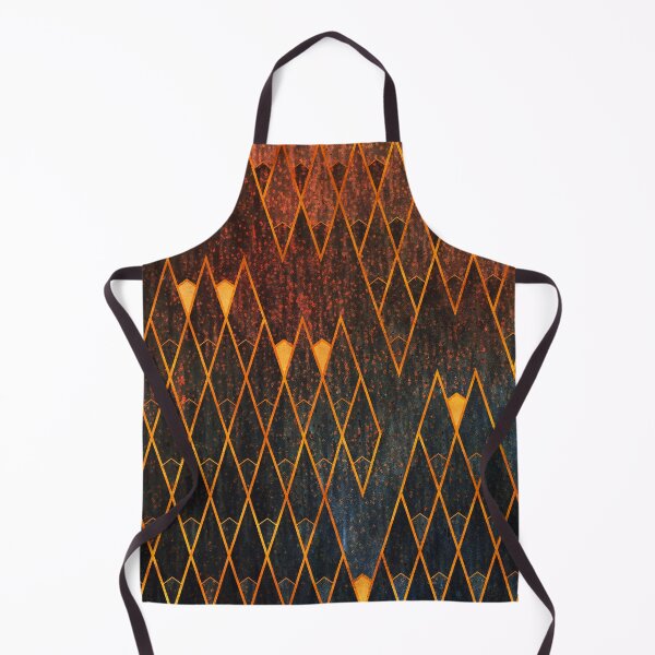 Item preview, Geometric | Fireworks designed and sold by DesireLines.