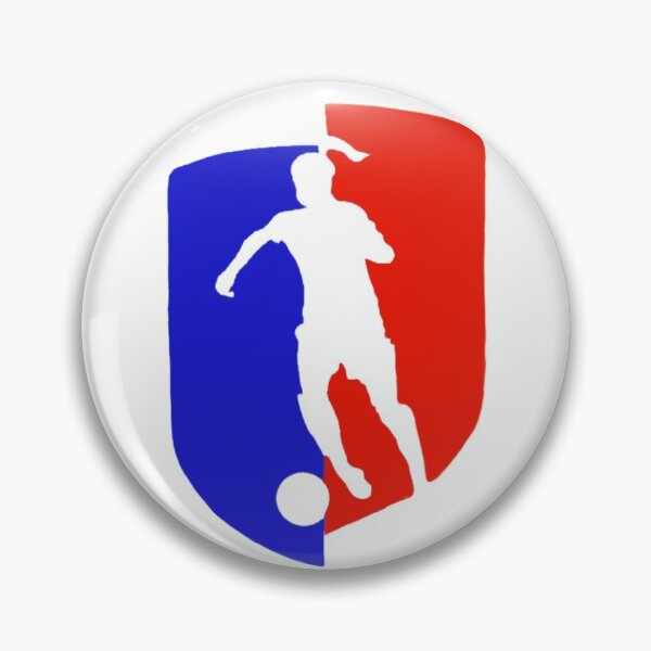 Item preview, Girls academy league soccer designed and sold by mollyhenrikson.