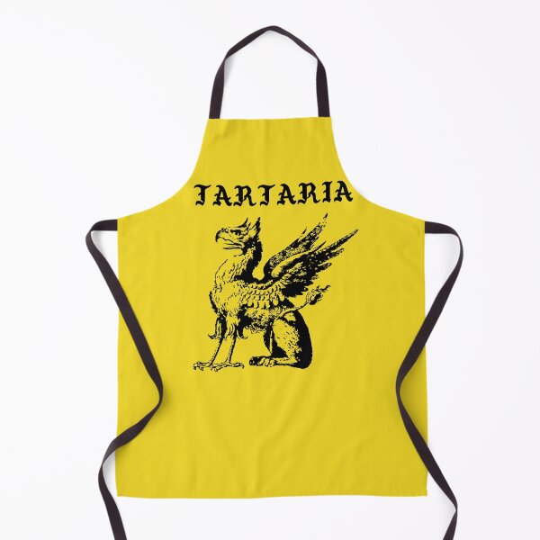 Item preview, Tartaria designed and sold by spiritual-tee.
