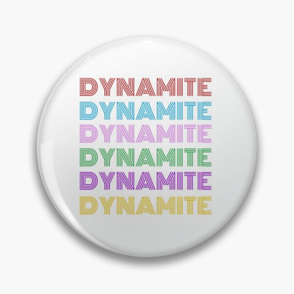 Item preview, dynamite designed and sold by valeriafuentes0.