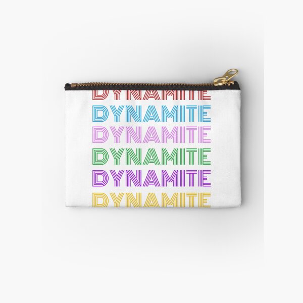 Item preview, dynamite designed and sold by valeriafuentes0.