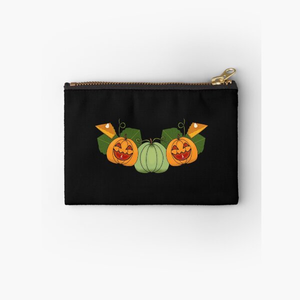 Item preview, Pumpkin Patch designed and sold by NiftyNebula.