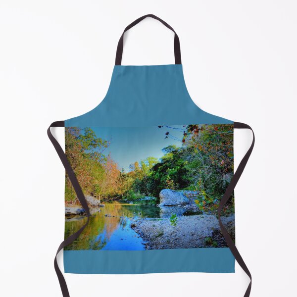 Item preview, Lost Maples  designed and sold by Savannah Gibbs.