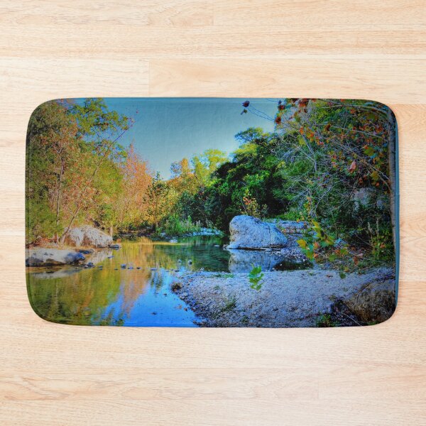 Item preview, Lost Maples  designed and sold by Savannah Gibbs.