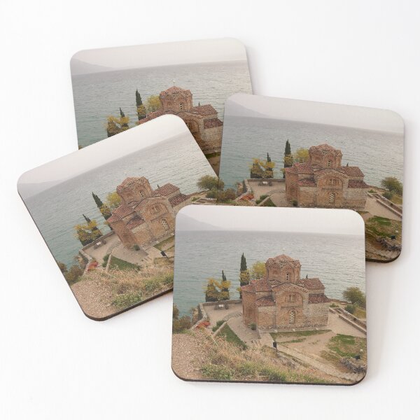 Item preview, Sveti Jovan Bogoslov designed and sold by distracted.