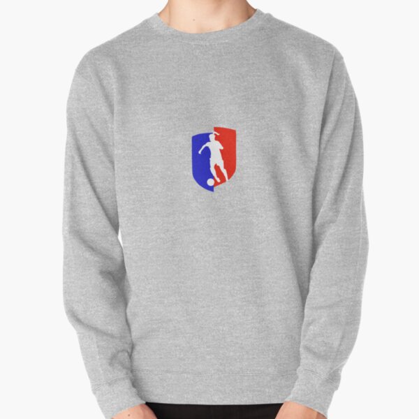 us soccer da sweatshirt