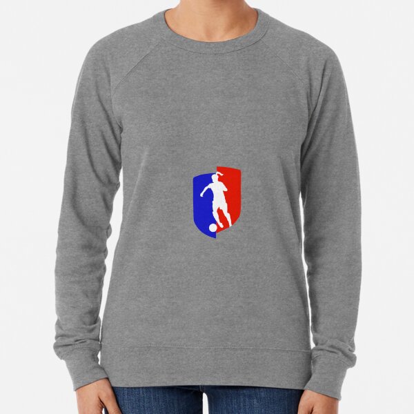 Girls soccer sweatshirts new arrivals