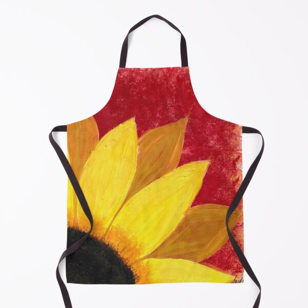 Item preview, Sunflower designed and sold by ANGELIKA RAULERSON.