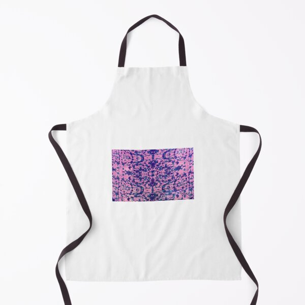 Item preview, Original Art Paint and Pollock designed and sold by Mijiza.