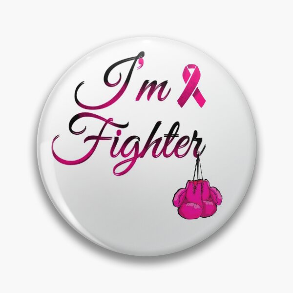 Item preview, I’m a Fighter designed and sold by mwebba2005.