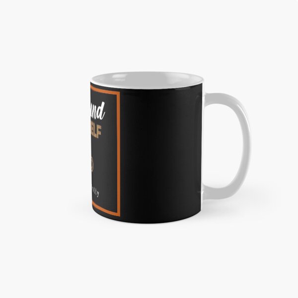 Item preview, Surround yourself with coffee designed and sold by AbMAN94.