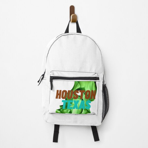 Item preview, Houston Texas USA designed and sold by Bernsteinhaus.