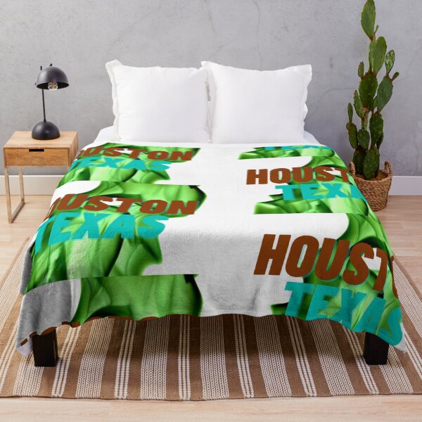 Item preview, Houston Texas USA designed and sold by Bernsteinhaus.