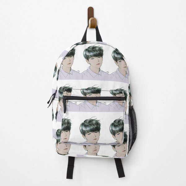 Item preview, baek hyun designed and sold by BAEKY Smith.