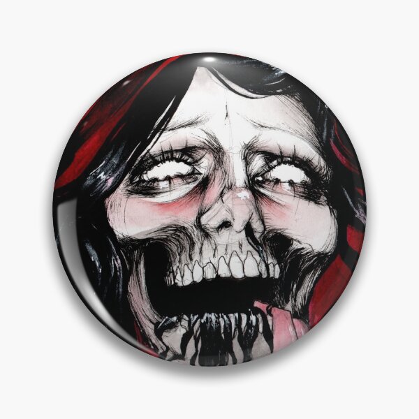 Item preview, POISONOUS designed and sold by shopCAOS.