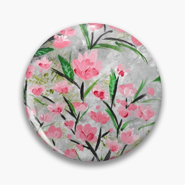 Item preview, Pink designed and sold by ANGELIKA RAULERSON.