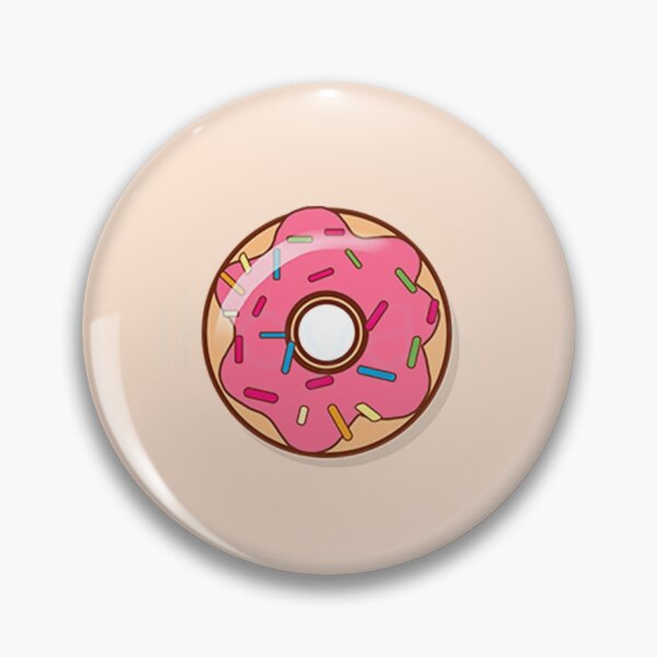Item preview, #donut day.? designed and sold by coolshop123.
