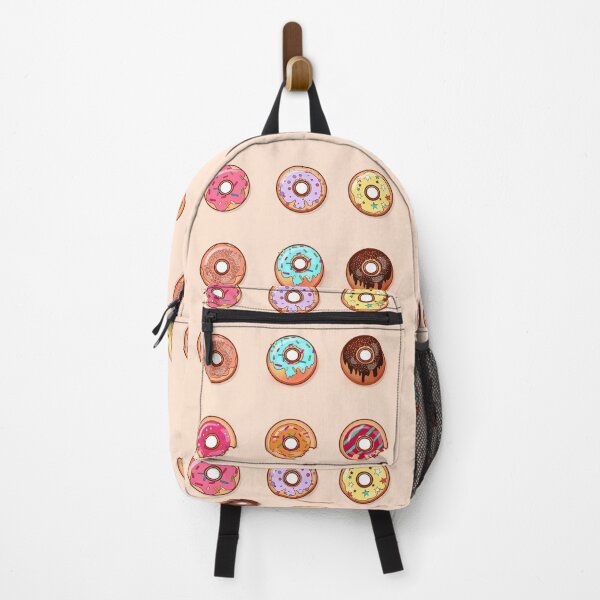Item preview, #donut day.? designed and sold by coolshop123.