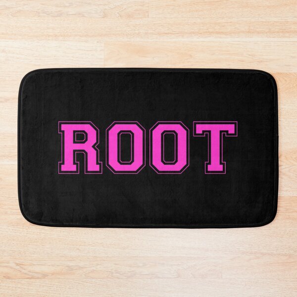 Item preview, Root (College) designed and sold by queenofallswans.
