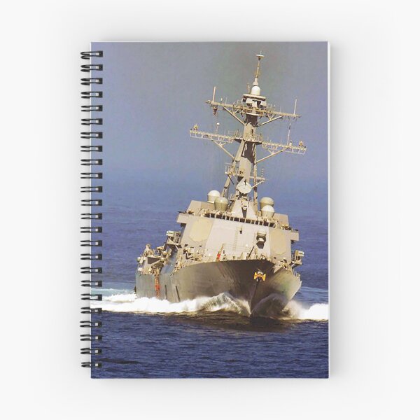 Artikelvorschau, USS KIDD (DDG-100) SHIP'S STORE entworfen und verkauft von militarygifts.