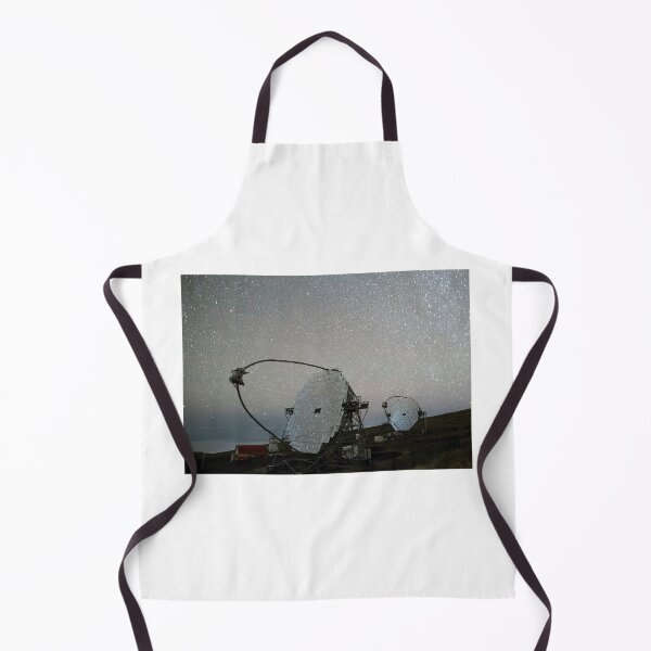 Item preview, Magic Telescopes and Starry Night designed and sold by clemadphotoart.
