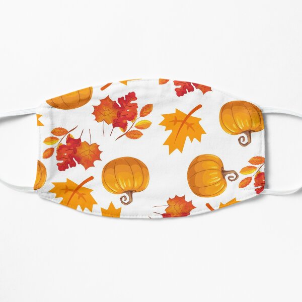 Herbst Zitate Tumblr Geschenke Merchandise Redbubble