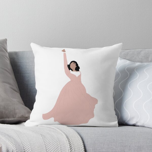 Item preview, Angelica-work designed and sold by Narniax.