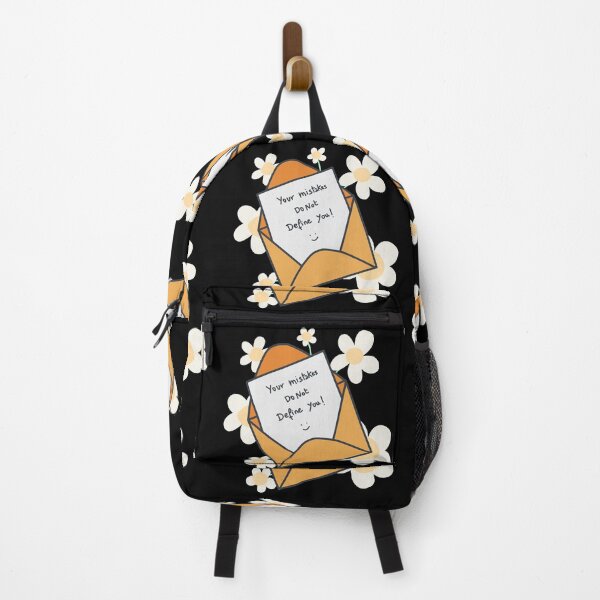 Item preview, Your Mistakes Do Not Define You designed and sold by Puffoo.