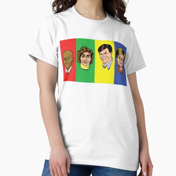 Item preview, Strangers with Candy designed and sold by scohoe.
